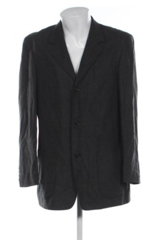 Herren Sakko Angelo Litrico, Größe L, Farbe Weiß, Preis € 6,99