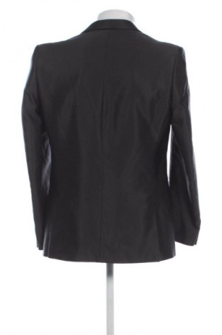 Herren Sakko Angelo Litrico, Größe M, Farbe Mehrfarbig, Preis € 7,99