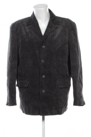 Мъжко сако Angelo Litrico, Размер XXL, Цвят Многоцветен, Цена 9,71 €