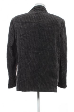 Мъжко сако Angelo Litrico, Размер XXL, Цвят Многоцветен, Цена 9,71 €