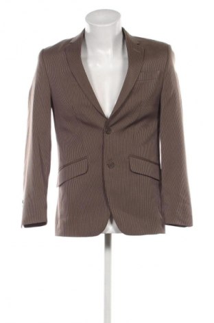 Herren Sakko Angelo Litrico, Größe S, Farbe Gelb, Preis € 9,99