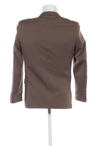 Herren Sakko Angelo Litrico, Größe S, Farbe Gelb, Preis € 9,99