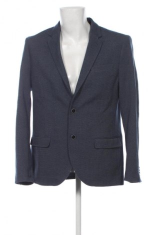 Мъжко сако Angelo Litrico, Размер XL, Цвят Многоцветен, Цена 30,16 €
