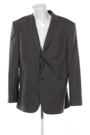 Herren Sakko Angelo Litrico, Größe XXL, Farbe Mehrfarbig, Preis € 12,99