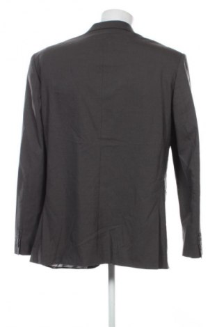 Herren Sakko Angelo Litrico, Größe XXL, Farbe Mehrfarbig, Preis € 12,99