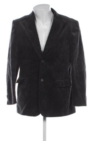 Herren Sakko Angelo Litrico, Größe L, Farbe Braun, Preis € 7,99