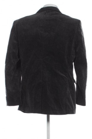 Herren Sakko Angelo Litrico, Größe L, Farbe Braun, Preis € 7,99