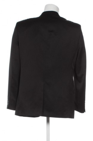 Ανδρικό σακάκι Angelo Litrico, Μέγεθος XL, Χρώμα Μαύρο, Τιμή 5,99 €