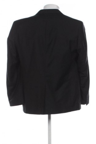 Pánske sako  Angelo Litrico, Veľkosť L, Farba Čierna, Cena  35,95 €