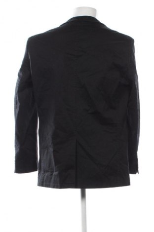 Мъжко сако Angelo Litrico, Размер L, Цвят Черен, Цена 5,11 €