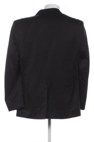 Herren Sakko Angelo Litrico, Größe XL, Farbe Schwarz, Preis € 6,99