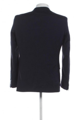 Férfi zakó Angelo Litrico, Méret M, Szín Kék, Ár 14 899 Ft