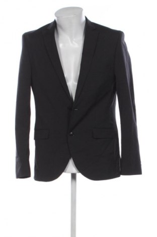 Pánské sako  Angelo Litrico, Velikost L, Barva Šedá, Cena  139,00 Kč