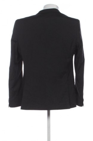 Pánské sako  Angelo Litrico, Velikost L, Barva Šedá, Cena  139,00 Kč