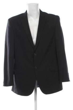 Мъжко сако Angelo Litrico, Размер XL, Цвят Многоцветен, Цена 30,16 €