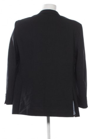 Мъжко сако Angelo Litrico, Размер XL, Цвят Многоцветен, Цена 30,16 €