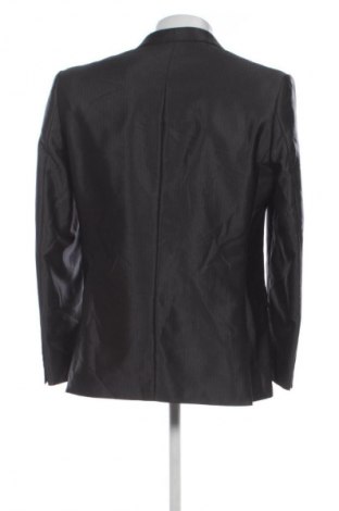 Ανδρικό σακάκι Angelo Litrico, Μέγεθος L, Χρώμα Γκρί, Τιμή 5,99 €