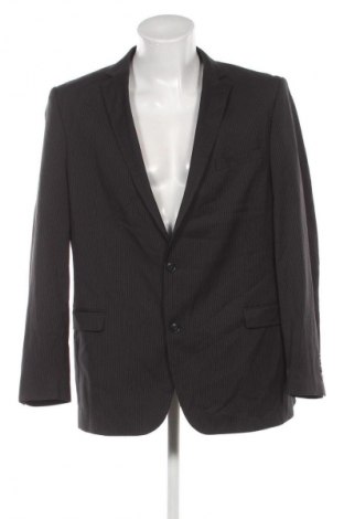 Pánské sako  Angelo Litrico, Velikost XL, Barva Vícebarevné, Cena  189,00 Kč