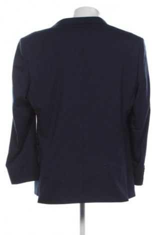 Мъжко сако Angelo Litrico, Размер XL, Цвят Син, Цена 30,16 €