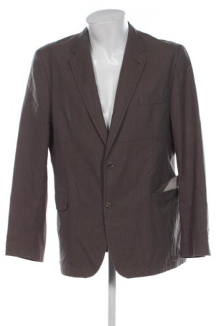 Ανδρικό σακάκι Angelo Litrico, Μέγεθος XL, Χρώμα Πολύχρωμο, Τιμή 35,99 €