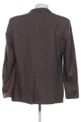 Ανδρικό σακάκι Angelo Litrico, Μέγεθος XL, Χρώμα Πολύχρωμο, Τιμή 35,99 €