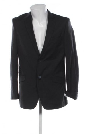 Мъжко сако Angelo Litrico, Размер L, Цвят Многоцветен, Цена 30,16 €