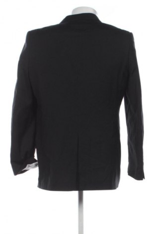 Мъжко сако Angelo Litrico, Размер L, Цвят Многоцветен, Цена 30,16 €