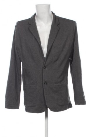 Sacou de bărbați Anko, Mărime XL, Culoare Gri, Preț 104,99 Lei