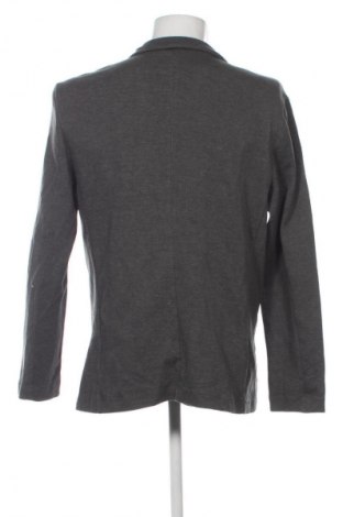 Sacou de bărbați Anko, Mărime XL, Culoare Gri, Preț 104,99 Lei