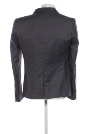 Férfi zakó Antony Morato, Méret M, Szín Szürke, Ár 26 389 Ft