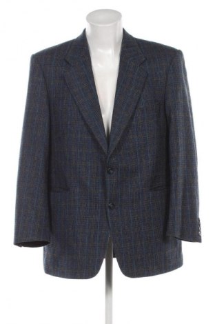 Herren Sakko Atelier Torino, Größe XL, Farbe Mehrfarbig, Preis € 15,99