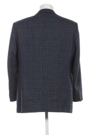 Herren Sakko Atelier Torino, Größe XL, Farbe Mehrfarbig, Preis € 15,99
