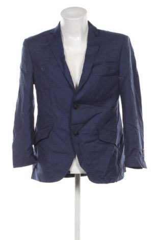 Мъжко сако Austin Reed, Размер S, Цвят Многоцветен, Цена 53,68 €