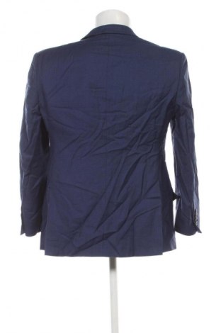 Мъжко сако Austin Reed, Размер S, Цвят Многоцветен, Цена 53,68 €