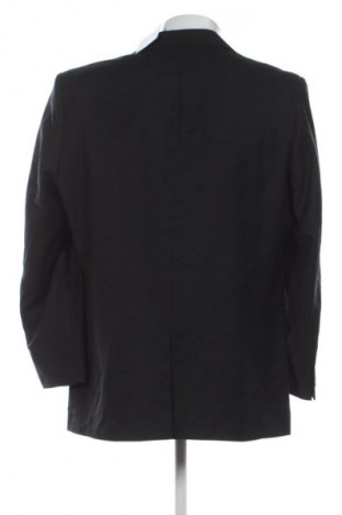 Мъжко сако Authentic Clothing Company, Размер L, Цвят Черен, Цена 7,15 €