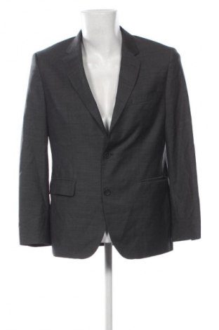 Pánské sako  BOSS, Velikost L, Barva Vícebarevné, Cena  939,00 Kč