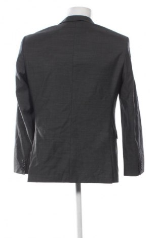 Pánské sako  BOSS, Velikost L, Barva Vícebarevné, Cena  939,00 Kč