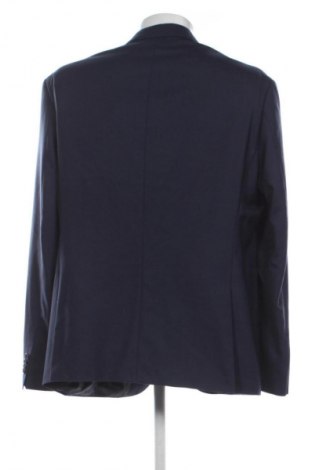 Pánské sako  BOSS, Velikost XXL, Barva Modrá, Cena  3 649,00 Kč