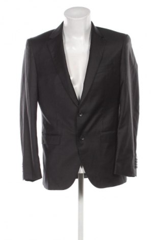 Herren Sakko BOSS, Größe L, Farbe Schwarz, Preis € 28,99