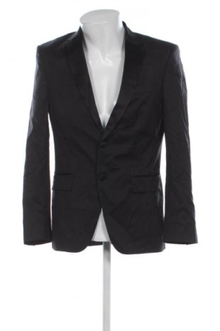 Męska marynarka BOSS, Rozmiar M, Kolor Czarny, Cena 1 199,99 zł