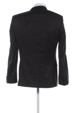 Męska marynarka BOSS, Rozmiar M, Kolor Czarny, Cena 1 199,99 zł