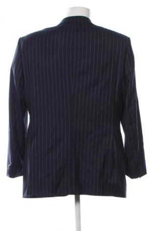 Ανδρικό σακάκι BOSS, Μέγεθος XL, Χρώμα Μπλέ, Τιμή 54,99 €