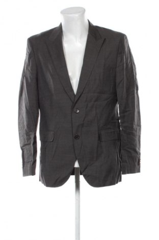 Férfi zakó BOSS, Méret L, Szín Sokszínű, Ár 15 809 Ft