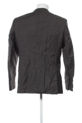 Férfi zakó BOSS, Méret L, Szín Sokszínű, Ár 15 809 Ft