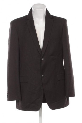 Мъжко сако Hugo Boss, Размер XL, Цвят Кафяв, Цена 20,00 €