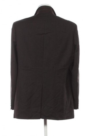 Мъжко сако Hugo Boss, Размер XL, Цвят Кафяв, Цена 20,00 €