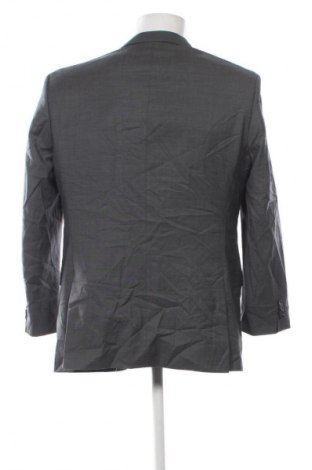 Pánské sako  BOSS, Velikost L, Barva Šedá, Cena  549,00 Kč