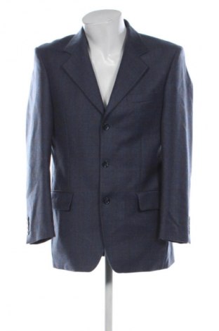 Herren Sakko Barisal, Größe M, Farbe Mehrfarbig, Preis € 6,99