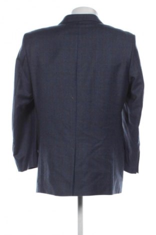 Herren Sakko Barisal, Größe M, Farbe Mehrfarbig, Preis € 6,99