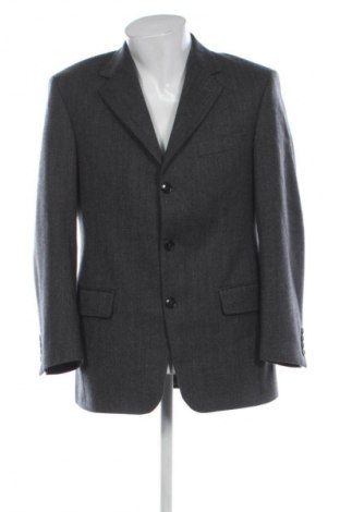 Pánské sako  Barisal, Velikost M, Barva Šedá, Cena  149,00 Kč